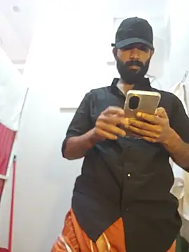 Bigkannan online show from July 2026 08:21:01 AM