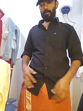Bigkannan online show from July 2026 09:26:01 AM