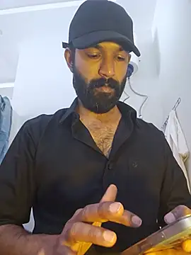 Bigkannan online show from July 2026 09:27:02 AM