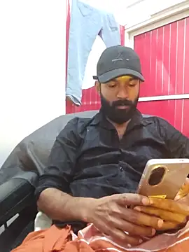 Bigkannan online show from July 2026 09:50:02 AM