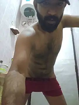 Bigkannan online show from July 2026 05:54:02 AM