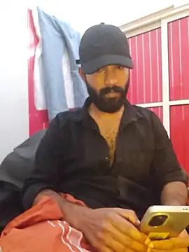 Bigkannan online show from July 2026 10:20:01 AM