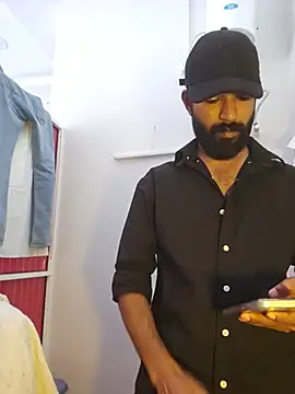 Bigkannan online show from July 2026 09:24:01 AM