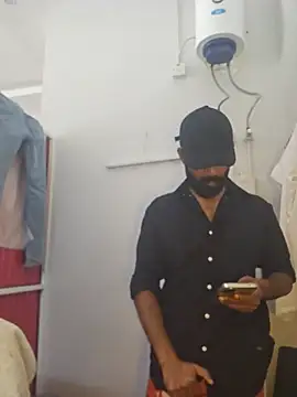 Bigkannan online show from July 2026 08:40:01 AM