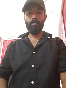 Bigkannan online show from July 2026 09:56:02 AM