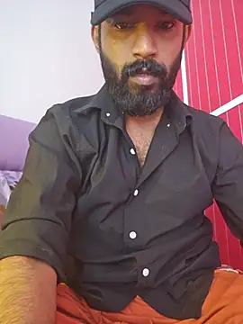 Bigkannan online show from July 2026 09:33:02 AM