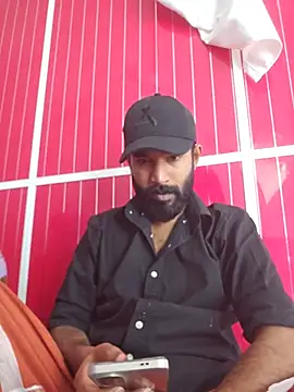 Bigkannan online show from July 2026 09:45:02 AM