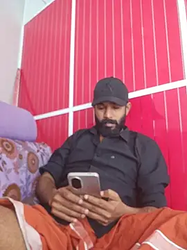 Bigkannan online show from July 2026 09:14:02 AM
