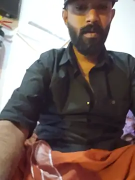 Bigkannan online show from July 2026 09:48:01 AM