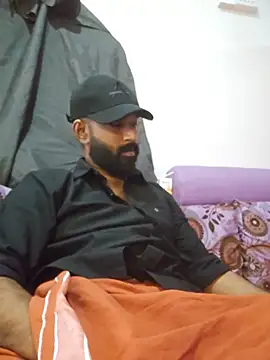 Bigkannan online show from July 2026 08:54:02 AM