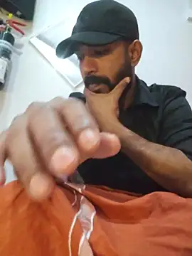 Bigkannan online show from July 2026 10:08:01 AM