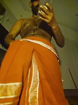 Bigkannan online show from July 2026 10:13:02 PM