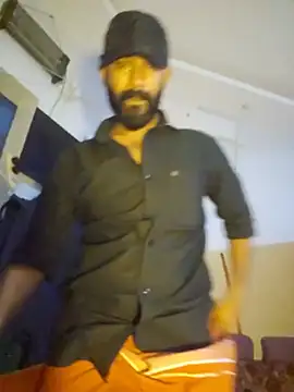 Bigkannan online show from July 2026 08:11:01 PM