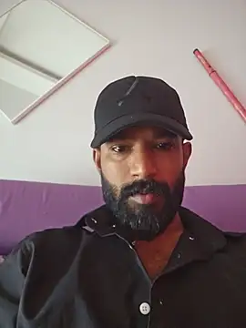 Bigkannan online show from July 2026 09:40:01 AM