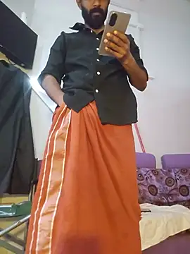 Bigkannan online show from July 2026 09:29:02 AM