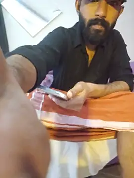 Bigkannan online show from July 2026 09:29:02 AM
