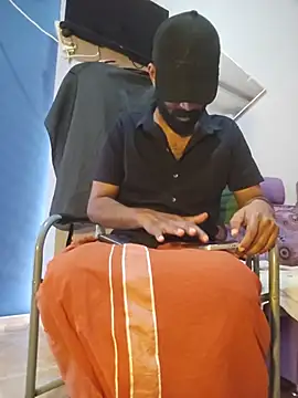 Bigkannan online show from July 2026 09:38:02 AM