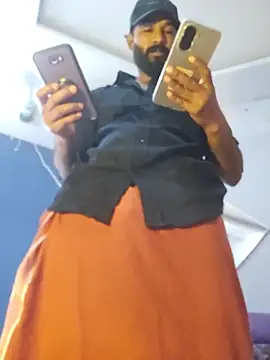 Bigkannan online show from July 2026 09:48:02 AM