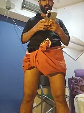 Bigkannan online show from July 2026 07:26:02 PM