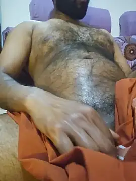 Bigkannan online show from July 2026 08:52:02 PM