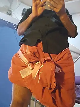 Bigkannan online show from July 2026 08:14:01 AM