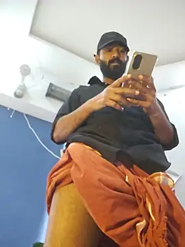 Bigkannan online show from August 2026 10:03:01 AM