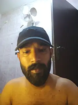Bigkannan online show from August 2026 10:19:02 PM