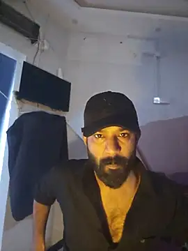 Bigkannan online show from August 2026 09:44:01 AM