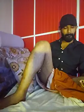 Bigkannan online show from August 2026 10:17:01 AM