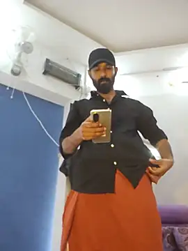 Bigkannan online show from August 2026 09:36:01 AM