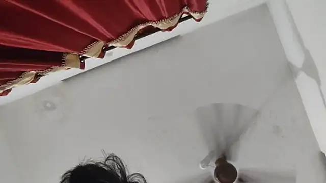 Snapshot of Big1Heart chatting on December 2025 07:29:02 PM Big1Heart online show from December 2025 07:29:02 PM