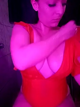 Rimi luna69 online show from December 2025 09:43:02 PM