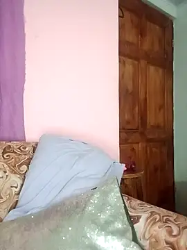 Rimi luna69 online show from January 2026 11:26:02 AM