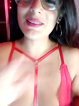 Snapshot of Rimi_luna69 chatting on April 2026 09:42:01 PM Rimi luna69 online show from April 2026 09:42:01 PM