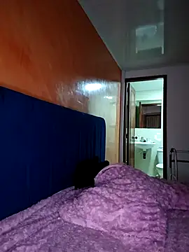 Snapshot of Dollvexia_ chatting on December 2025 06:31:02 AM Dollvexia online show from December 2025 06:31:02 AM