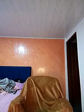 Snapshot of Dollvexia_ chatting on January 2026 10:02:02 PM Dollvexia online show from January 2026 10:02:02 PM