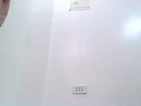 mature l0ve online show from January 2026 02:48:02 AM