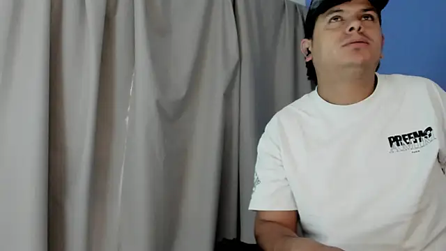 EDWAR 95 online show from February 2026 02:01:02 PM