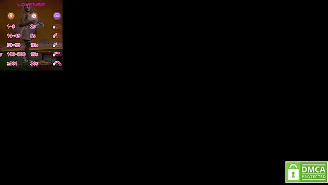 sandrafarrely online show from December 2025 09:33:01 PM