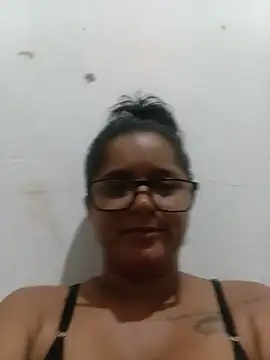 morango1111 online show from July 2026 04:07:02 AM
