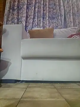 nebursol online show from December 2025 10:03:01 PM