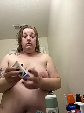 Blondeespresso online show from March 2026 11:27:02 AM