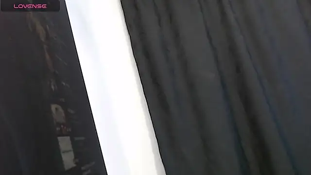 STAR420SP online show from December 2025 11:57:02 PM