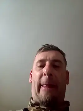 Snapshot of pervforyoi chatting on December 2025 02:15:01 PM pervforyoi online show from December 2025 02:15:01 PM