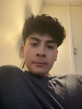 hungspanishtwink online show from February 2026 09:34:01 AM