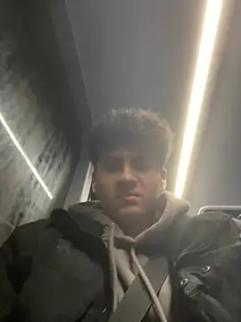 hungspanishtwink online show from February 2026 01:12:01 AM