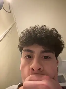 hungspanishtwink online show from February 2026 11:12:01 PM