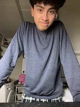 hungspanishtwink online show from March 2026 11:10:01 PM