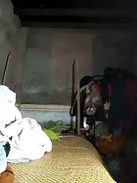 lux-angel online show from December 2025 02:24:02 PM