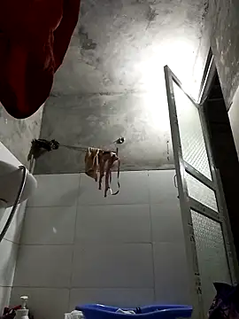 lux-angel online show from March 2026 03:04:02 PM